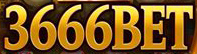 3666betwinlogin.com Logo